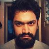 srinivas