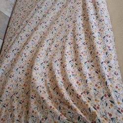 Amazon Twin Mattress