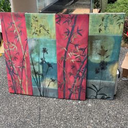 Art Pictures Home Decor 