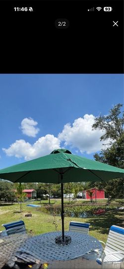 Umbrella