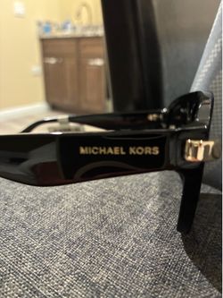 Brand New Micheal Kors Sunglasses