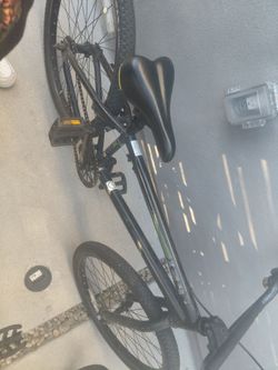 Haro  24 inc