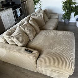 Couch 