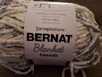 Yarn/ Tweed