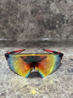 oakley radar ev path sunglasses 
