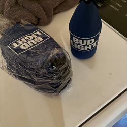 12oz bud light bottle suit