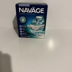 Navage 