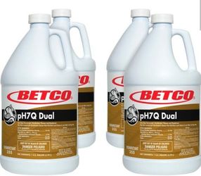 pH7Q Dual