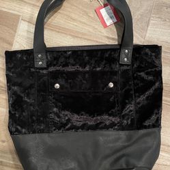 Shoulder Bag (NEW)