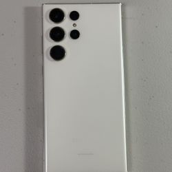 Galaxy S23 Ultra 256GB
