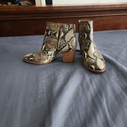 Women Shoes Boots