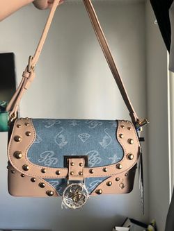 Baby phat purse