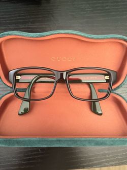 Gucci Frames