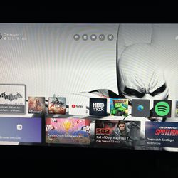 Acer Nitro 165 Hertz 