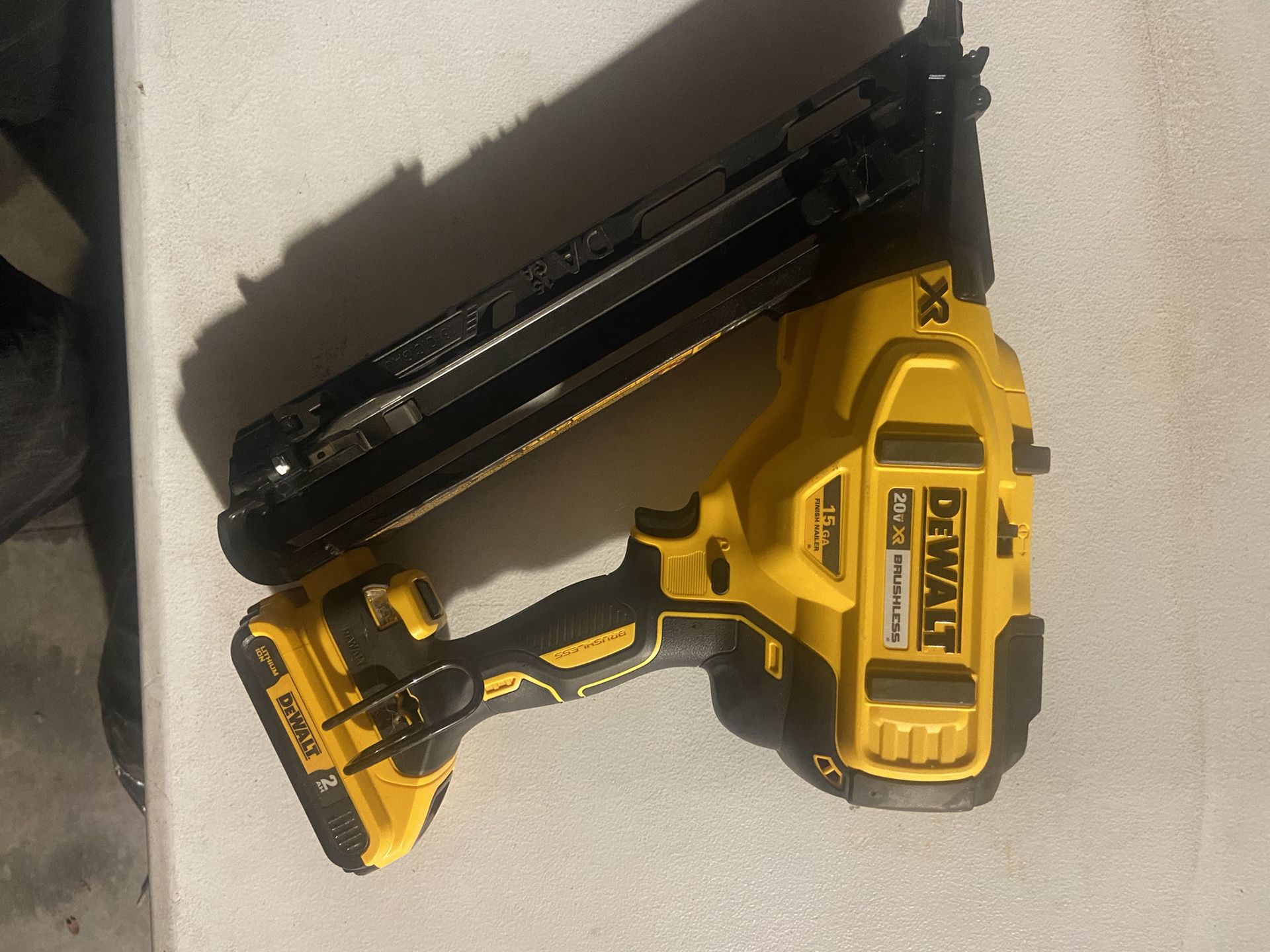 New Dewalt for Sale in Fresno, CA - OfferUp