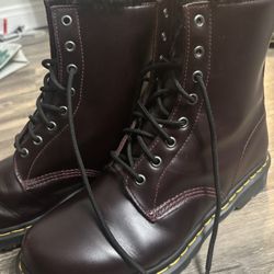 Doc Martens Women’s Size 11