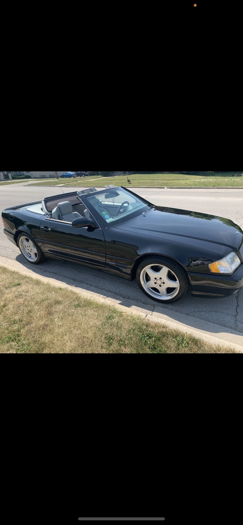 Wheels