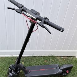 Segway - Ninebot Max G3 Electric Scooter