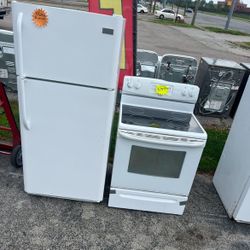 Hot Buy Deals Here