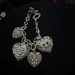 Gorgeous Bracelet