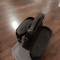 Exercise 