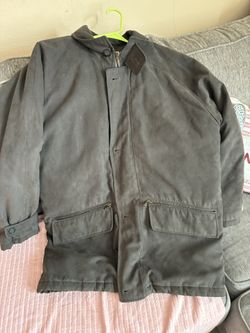 Bugatti Men’s Sz XL Jacket ( Germany)