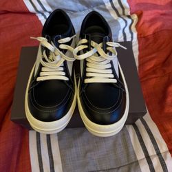 Size 12