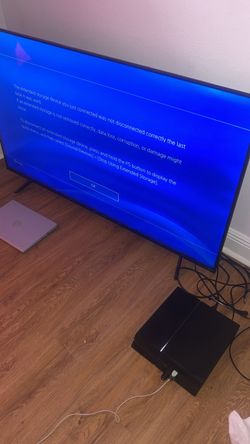 PlayStation 4 ,extended drive