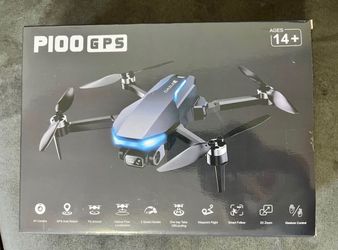Drones