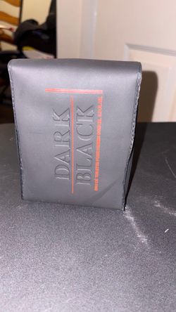 Men perfume