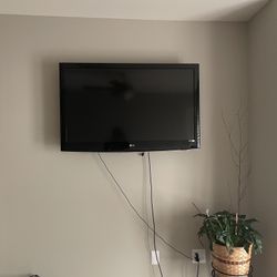TV- Moving Sale
