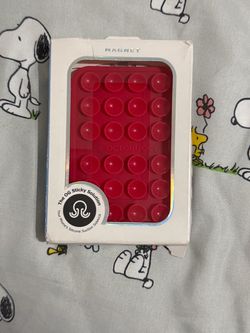 phone accessory