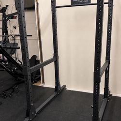 Body-Solid Pro ClubLine SPR1000 Commercial Power Rack