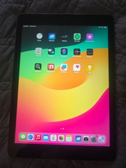 Ipad 6 32gb unlocked