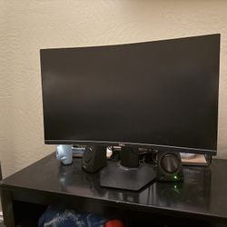 Monitor Plus speakers for sale