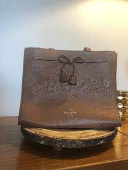 Kate Spade handbag