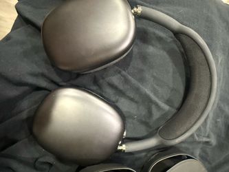 AirPod Max authentic (chino)
