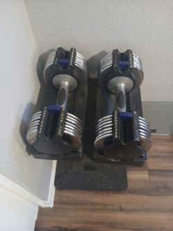 EPIC POWER SET