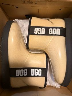 Uggs