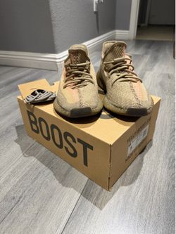 YEEZY BOOST 350 ELIADA