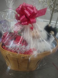 Mothers day gift