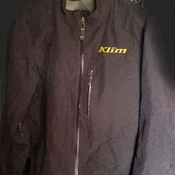 Klim Forecast Jacket *New* S Size Gortex *88$*
