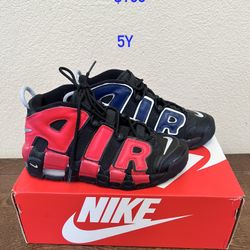 Brand New Nike Shoes 