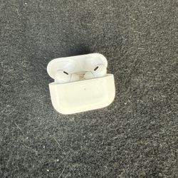 AirPods Pro 2 (lightning) 