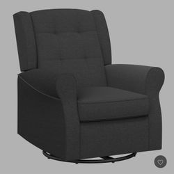 Rocking & Swivel Chair
