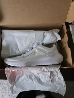 Nike  TR 14