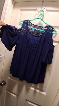 WOMEN'S SIZE  LARGE / MEDIUM