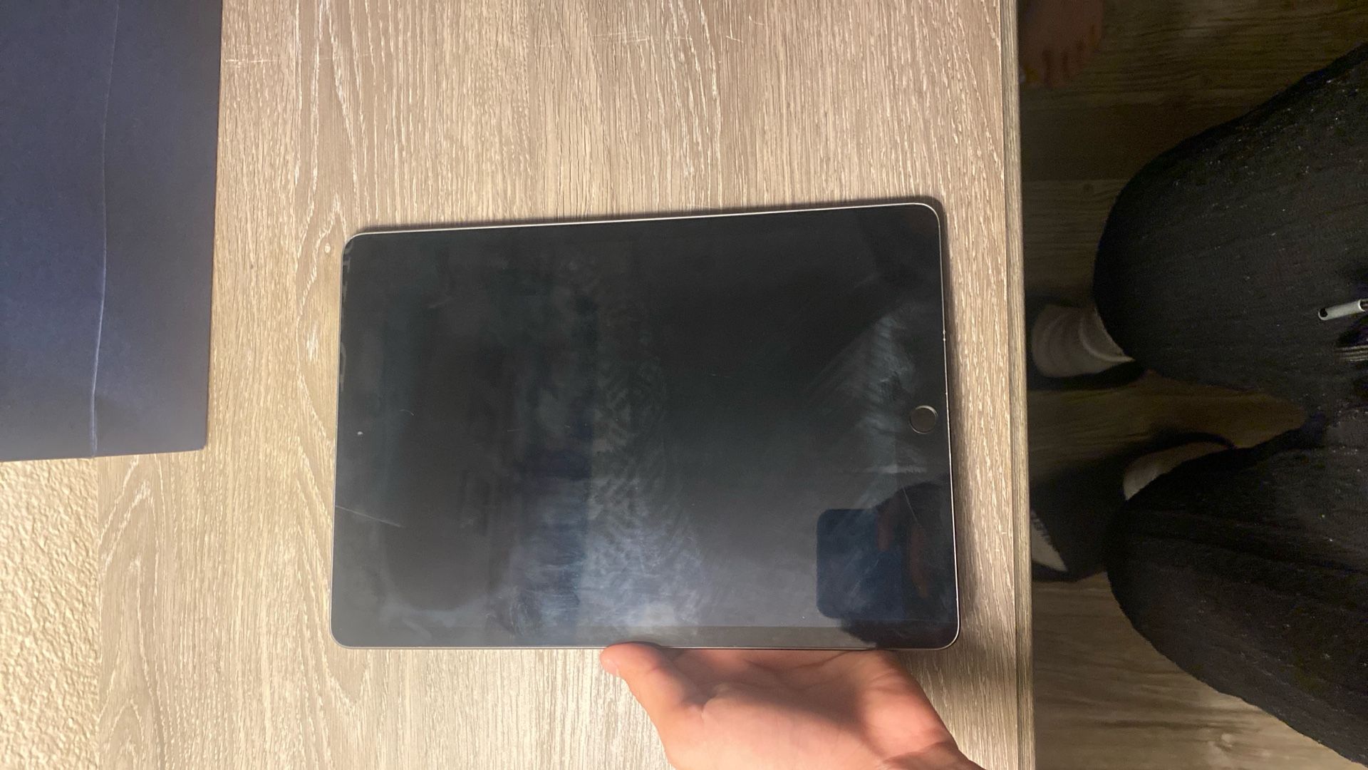 ipad 9