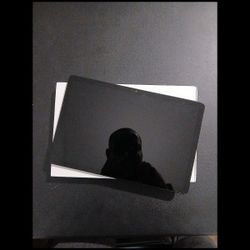 Samsung Galaxy Tab A9+ Plus