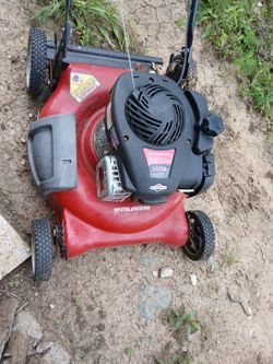 Making Para Partes No Se K Tenga Muncho Tiempo No Se Uso